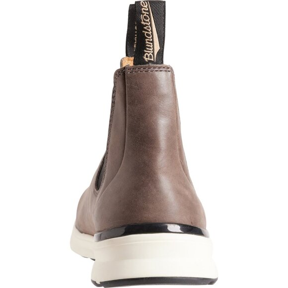 Blundstone Chelsea Sneaker Boots Nubuck, Men US Size 10 NEW WITH ORIGINAL BOX - Picture 5 of 6